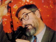 John Landis