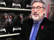 John Landis