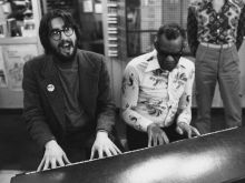 John Landis