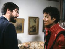 John Landis