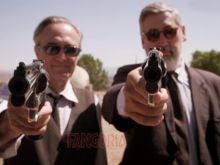 John Landis