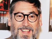 John Landis