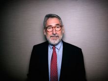 John Landis