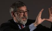 John Landis