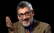 John Landis