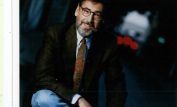 John Landis