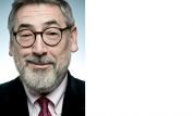 John Landis