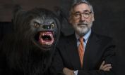 John Landis