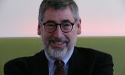 John Landis