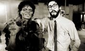 John Landis