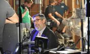 John Landis