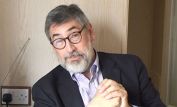 John Landis