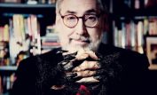 John Landis