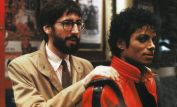 John Landis