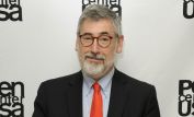 John Landis