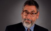 John Landis