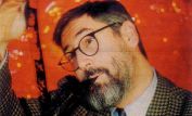 John Landis