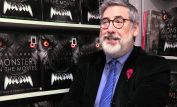 John Landis