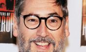 John Landis