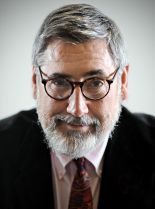 John Landis