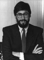 John Landis