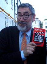 John Landis