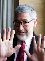 John Landis