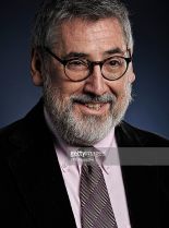 John Landis