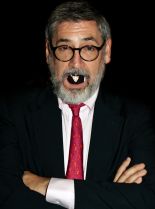 John Landis