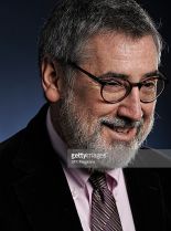 John Landis