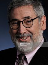 John Landis