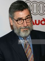 John Landis