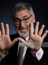 John Landis