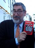 John Landis