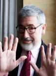 John Landis