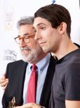 John Landis