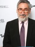 John Landis