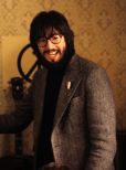 John Landis