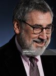 John Landis