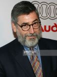 John Landis