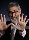 John Landis