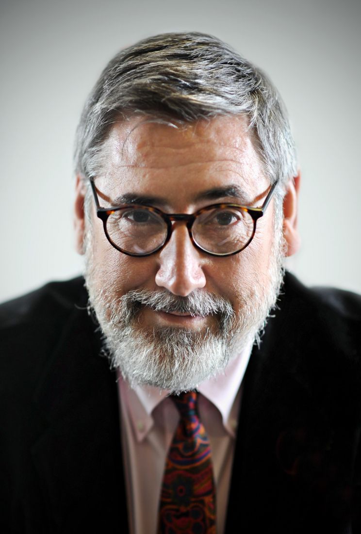 John Landis