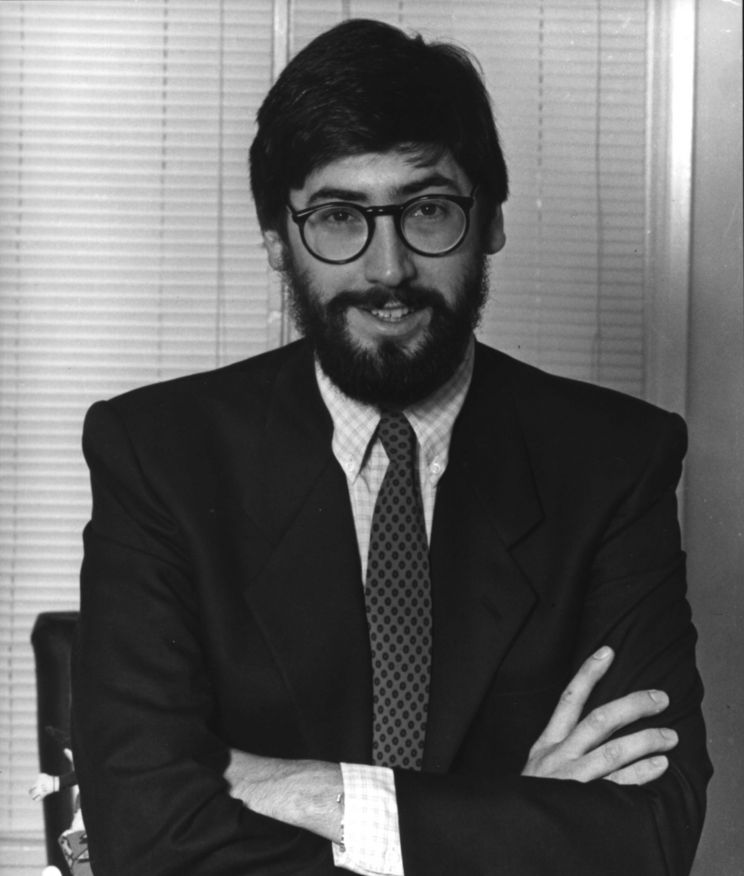 John Landis