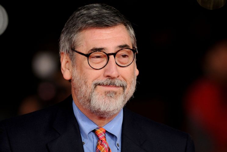 John Landis