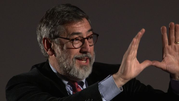 John Landis