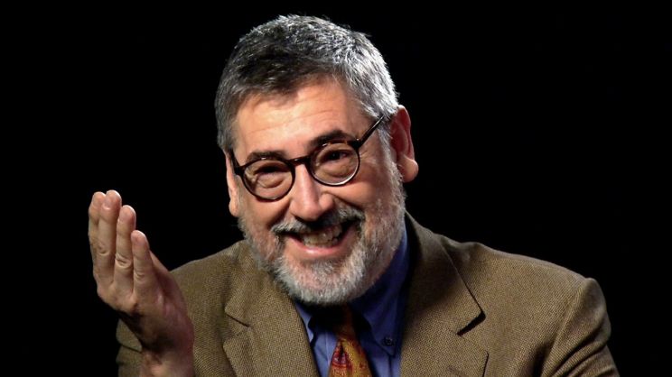 John Landis