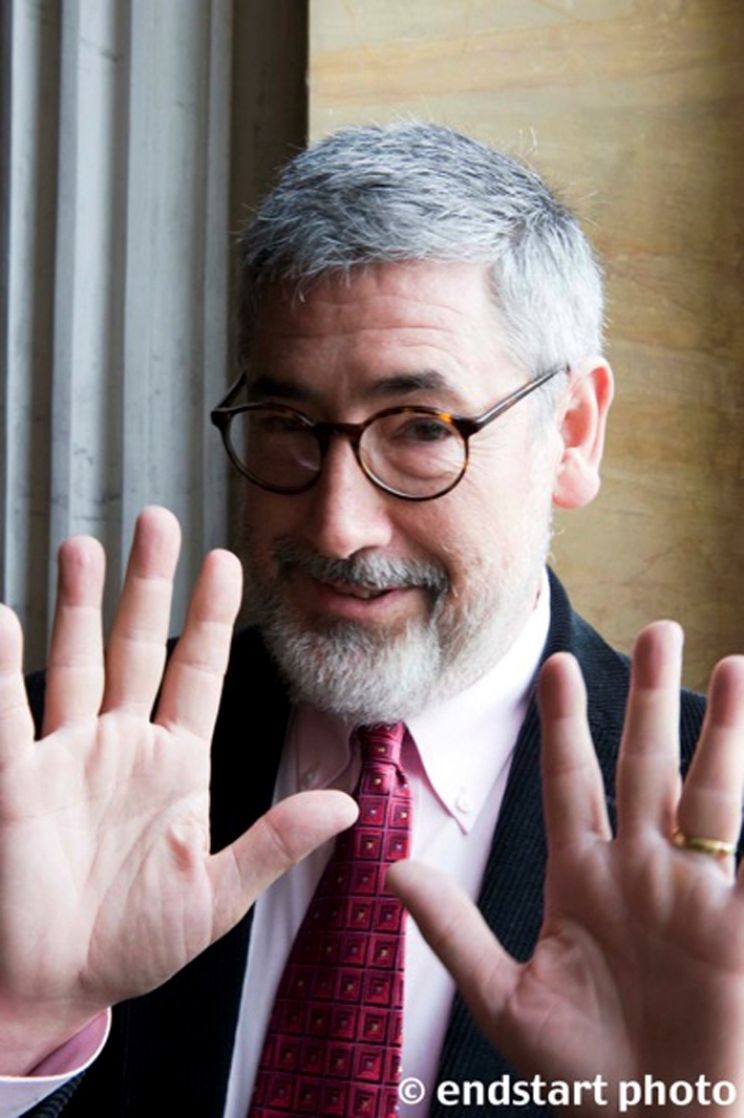 John Landis