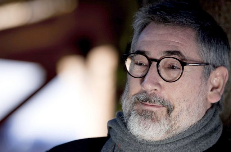 John Landis