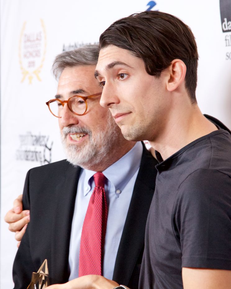 John Landis