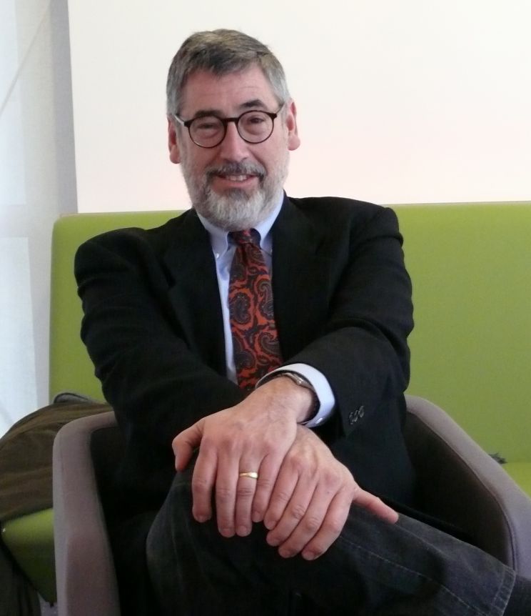 John Landis